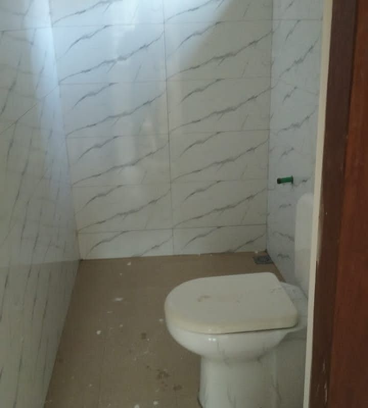 6aa1445f73bb5.jpg