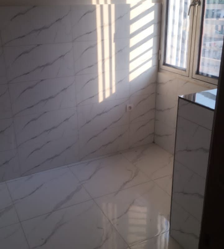 6aa1445c450e5.jpg