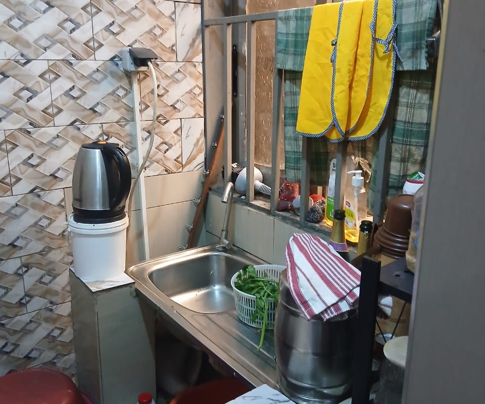 6aa17c3f94d56.jpg