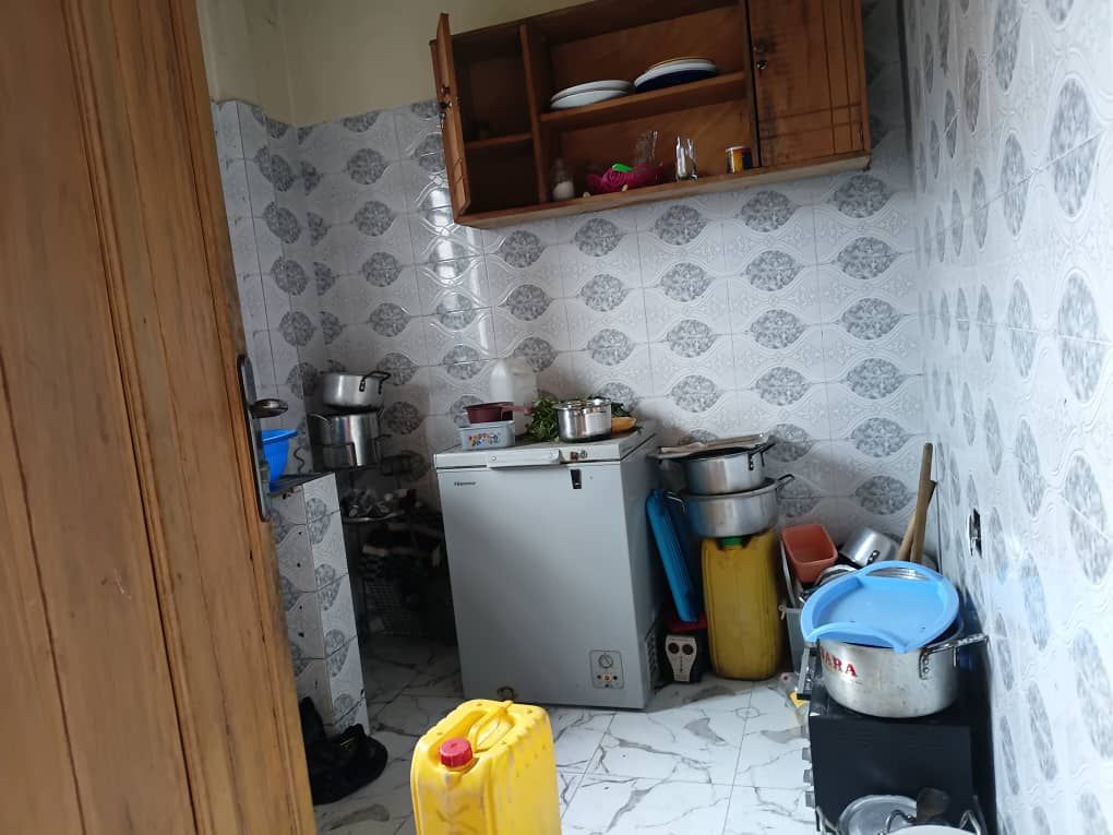 6aa188a9d36cd.jpg