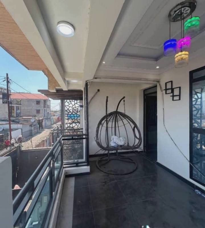 6aa243e125be3.jpg