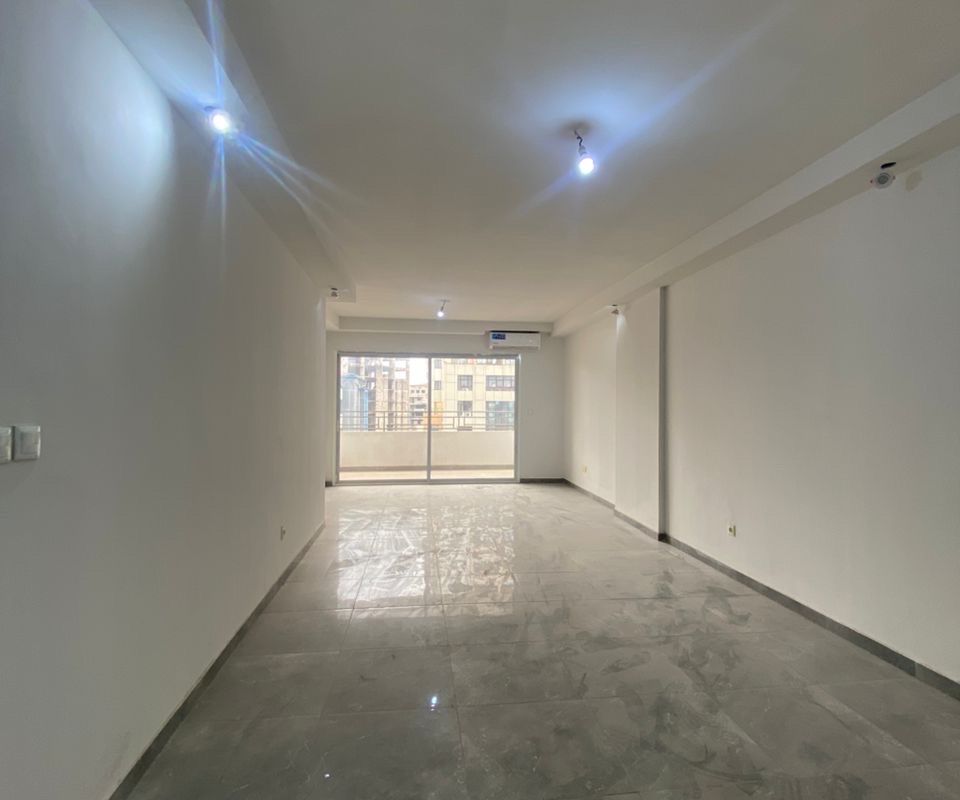 Photo de Bureau à louer à Gombe, Kinshasa - 3 chambre(s) - SmartImmo