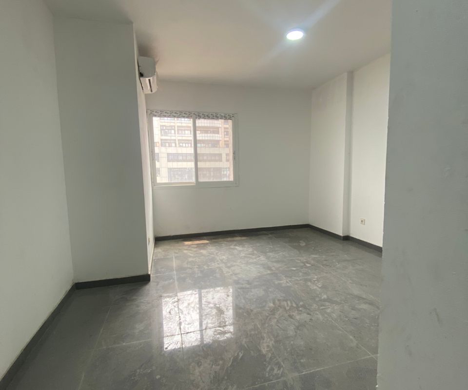 6aa2513e59633.jpg