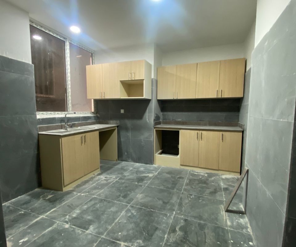6aa2514066155.jpg