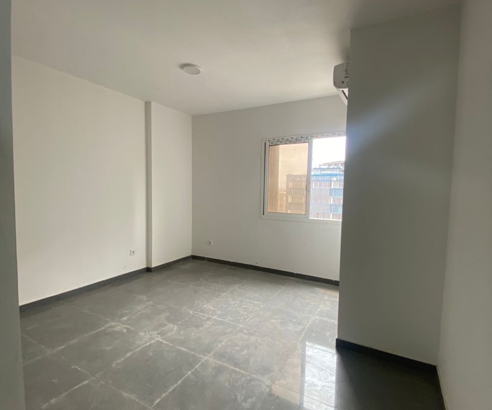 6aa25144771cf.jpg