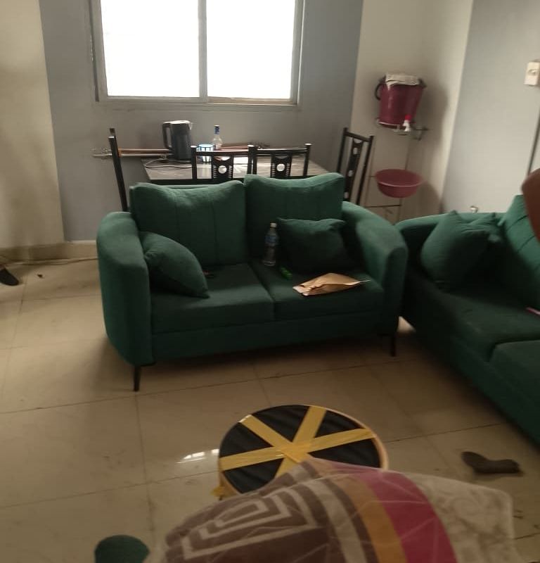6aa26b6ce25bd.jpg