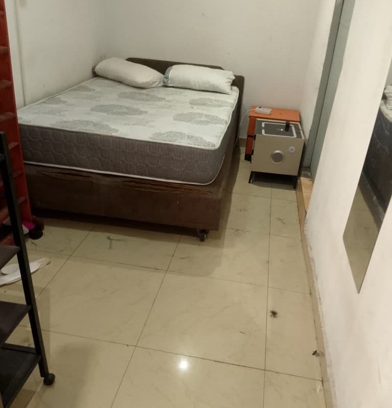 6aa26b70082de.jpg