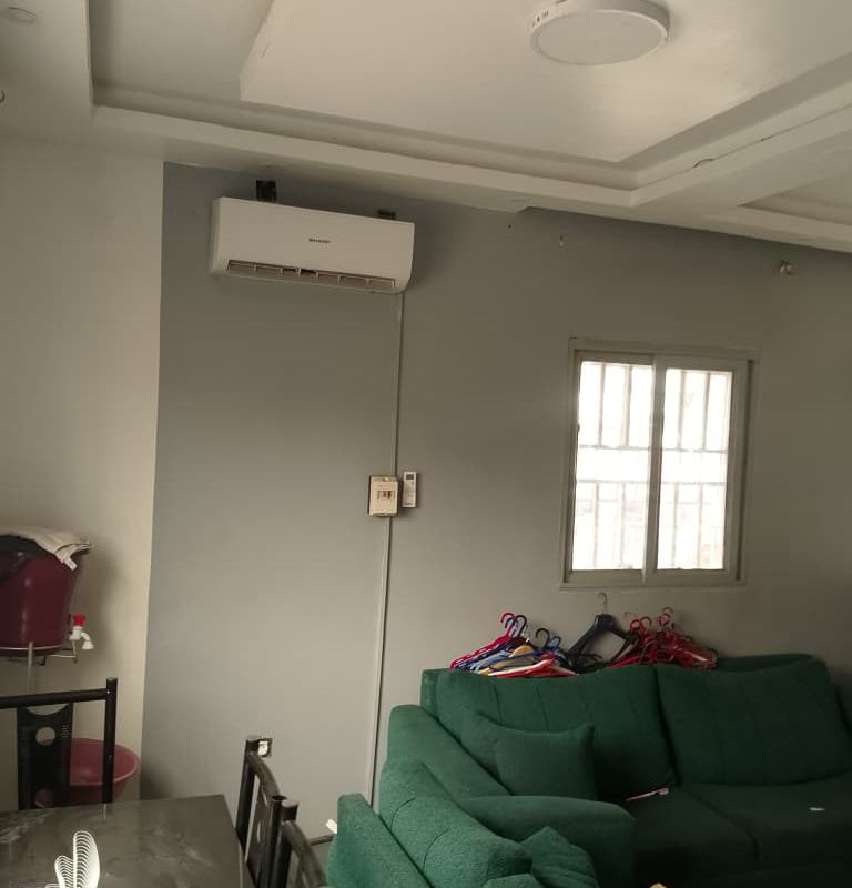 6aa26b7192724.jpg
