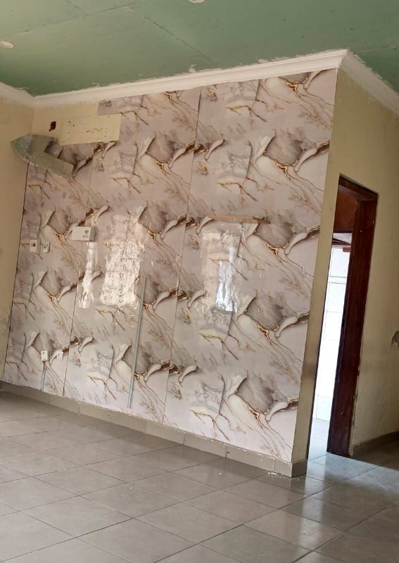 Photo de Appartement à louer à Limete, Kinshasa - 3 chambre(s) - SmartImmo