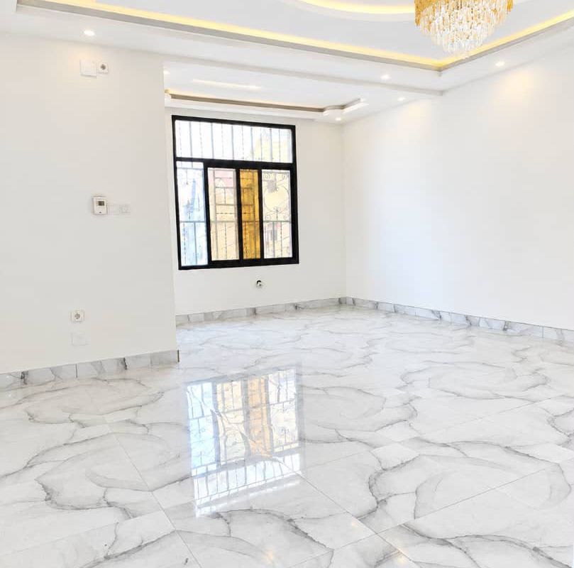 Photo de Appartement à louer à Limete, Kinshasa - 3 chambre(s) - SmartImmo