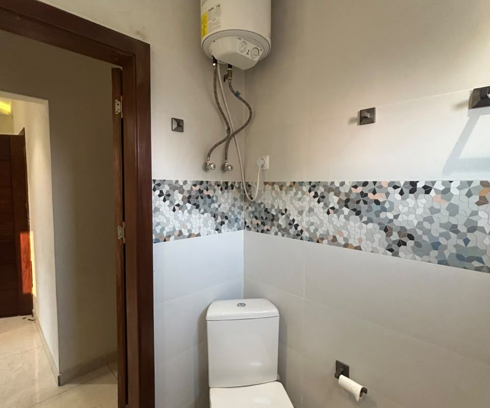 6aa2fd2682c12.jpg