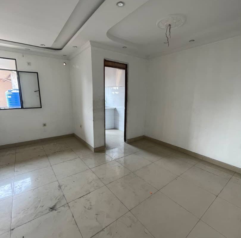 6aa3e3a9722bd.jpg