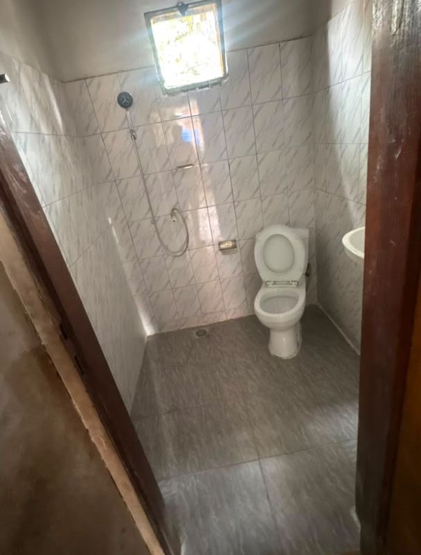 6aa3e3ababf07.jpg