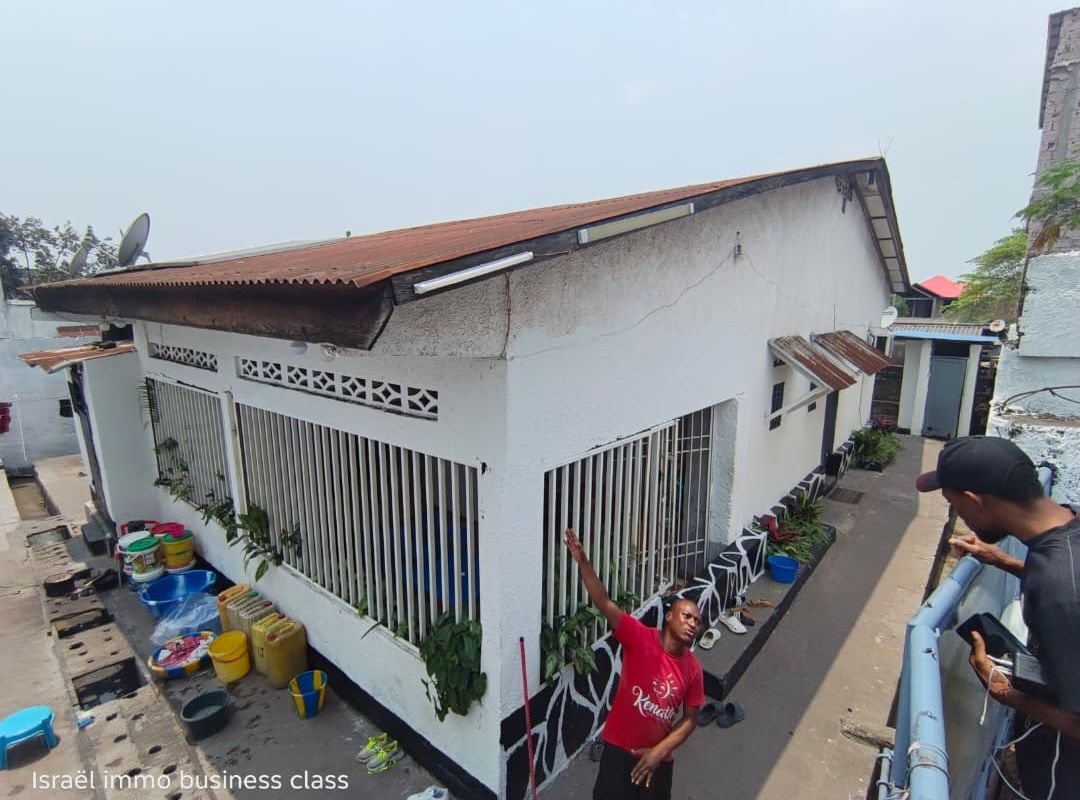 6aa3f174877c9.jpg