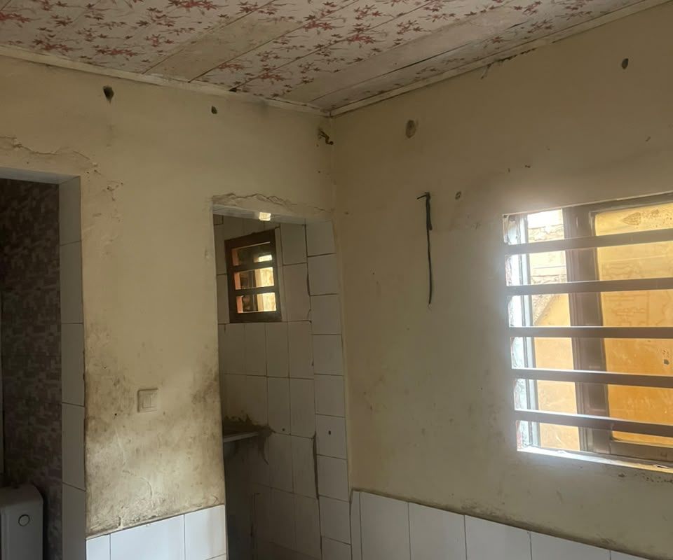 Photo de Appartement à louer à Limete, Kinshasa