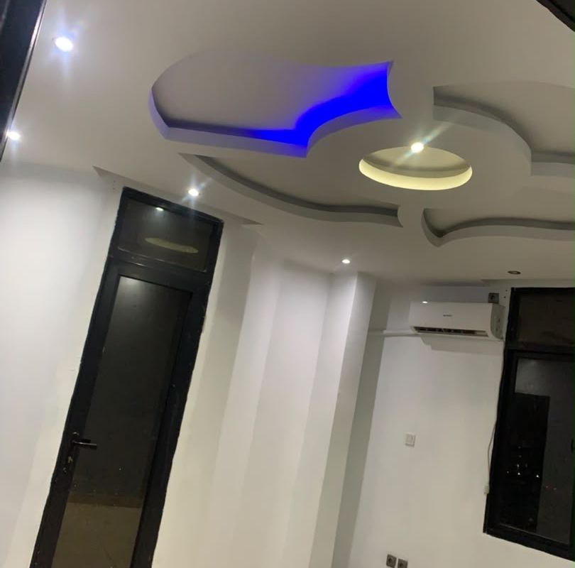 6aa4173a8cad5.jpg