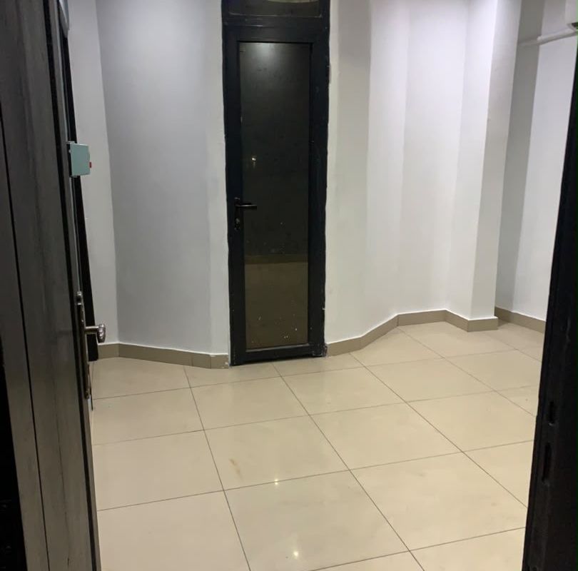 6aa4173cf2742.jpg