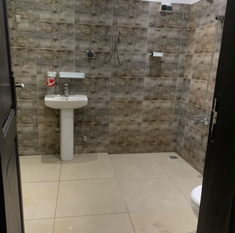 6aa4173872134.jpg
