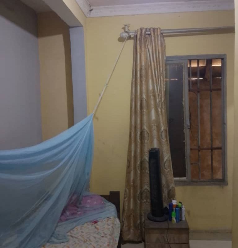 6aa495f44ad16.jpg