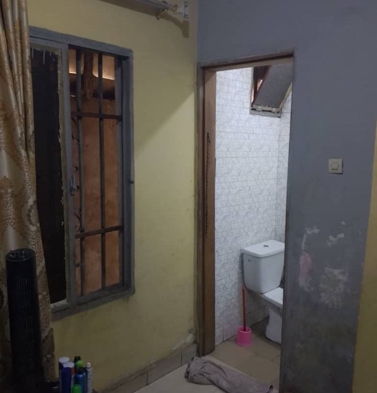 6aa495ea2b0b5.jpg