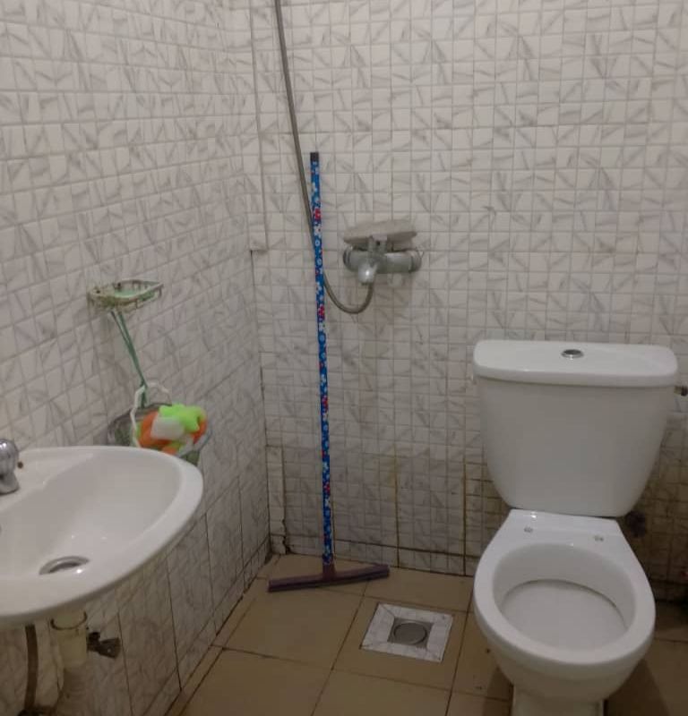 6aa495f0b0c9b.jpg