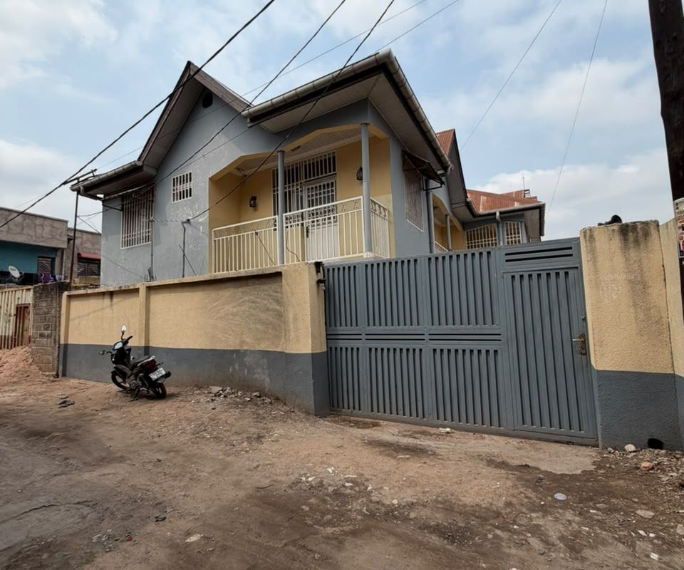 6aa501756967f.jpg
