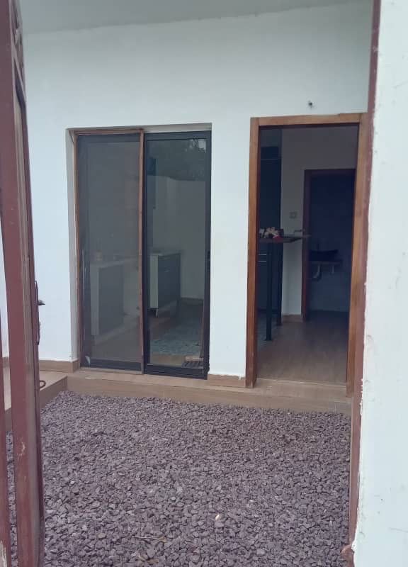 6aa4f9bd61318.jpg