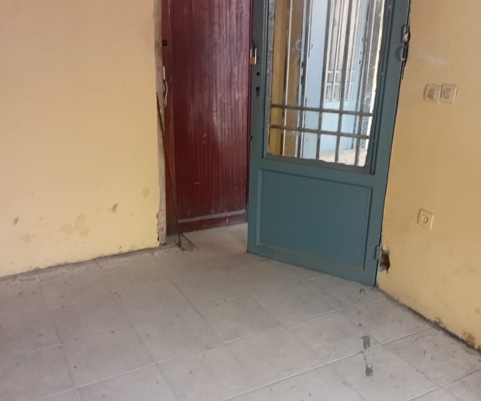 6aa52b37125e5.jpg