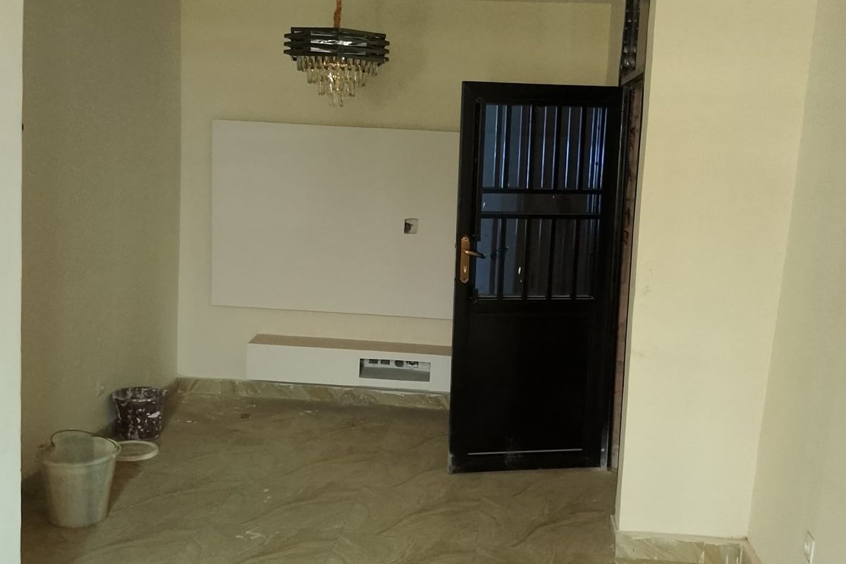 Photo de Appartement à louer à Limete, Kinshasa - 1 chambre(s) - SmartImmo