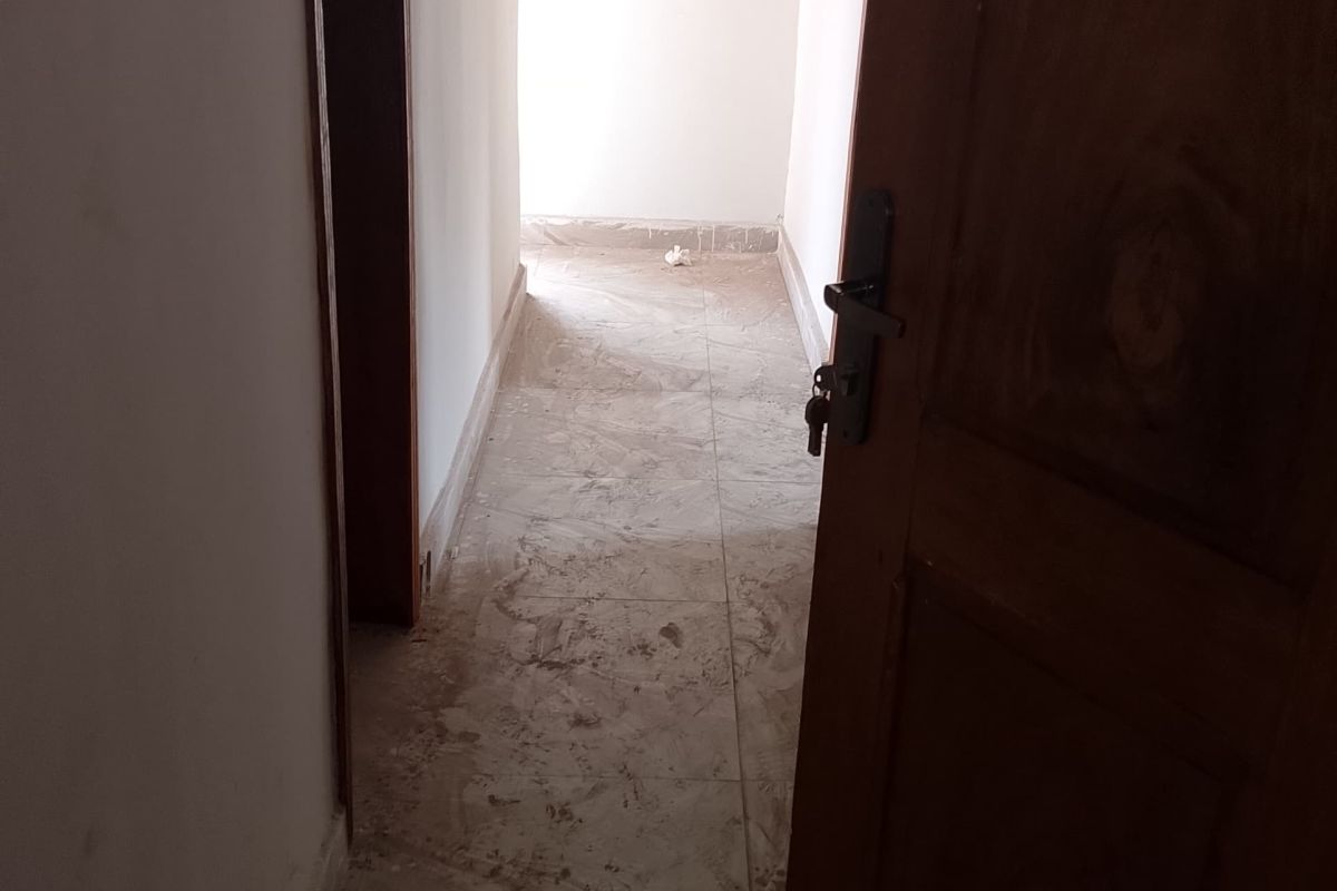 6aa55017425e8.jpg
