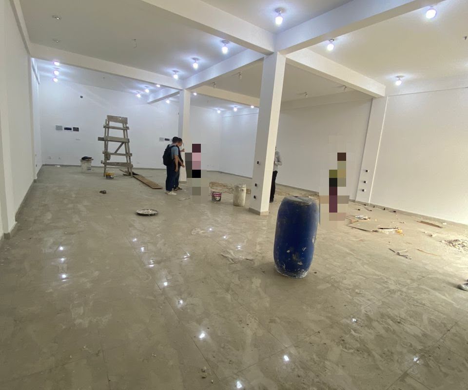 6aa507f615d26.jpg