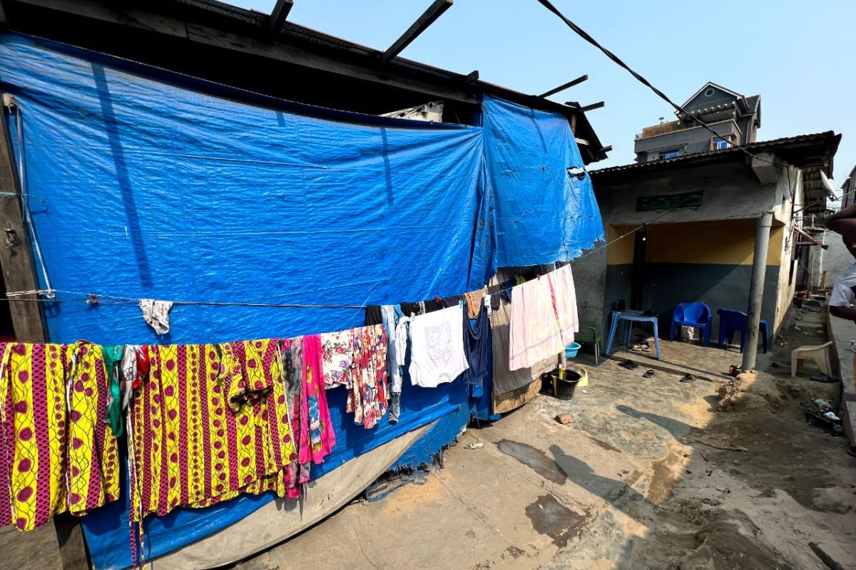 6aa59d0a3d16f.jpg