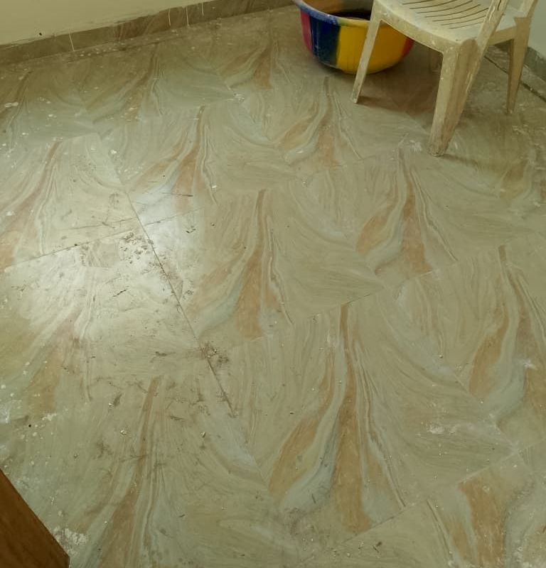 Photo de Appartement à louer à Limete, Kinshasa - 2 chambre(s) - SmartImmo