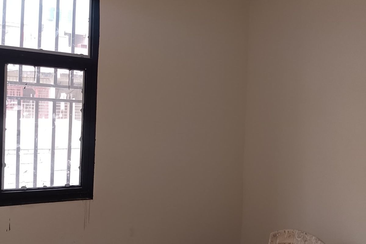 6aa6a1b476b34.jpg