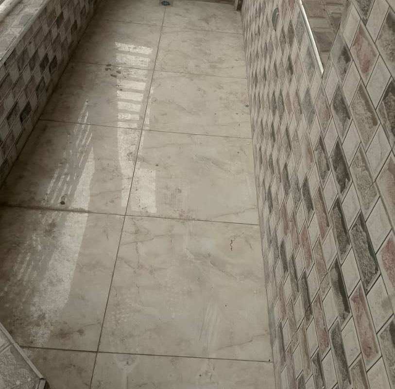 Photo de Appartement à louer à Limete, Kinshasa - 2 chambre(s) - SmartImmo