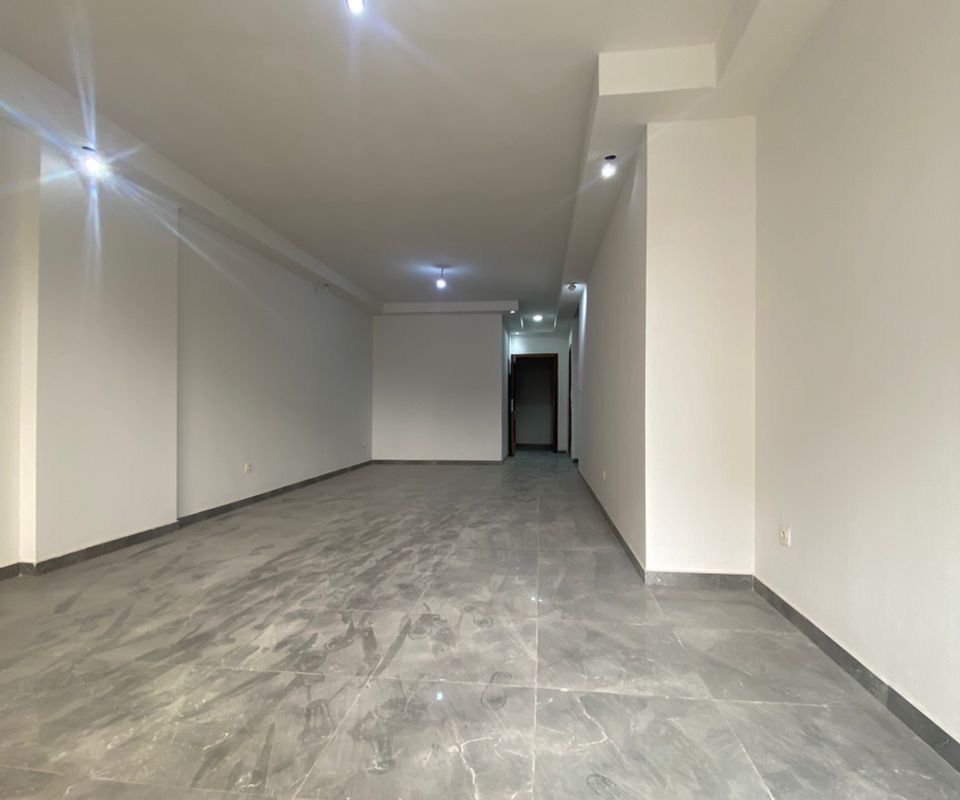 6aa25135c5488.jpg