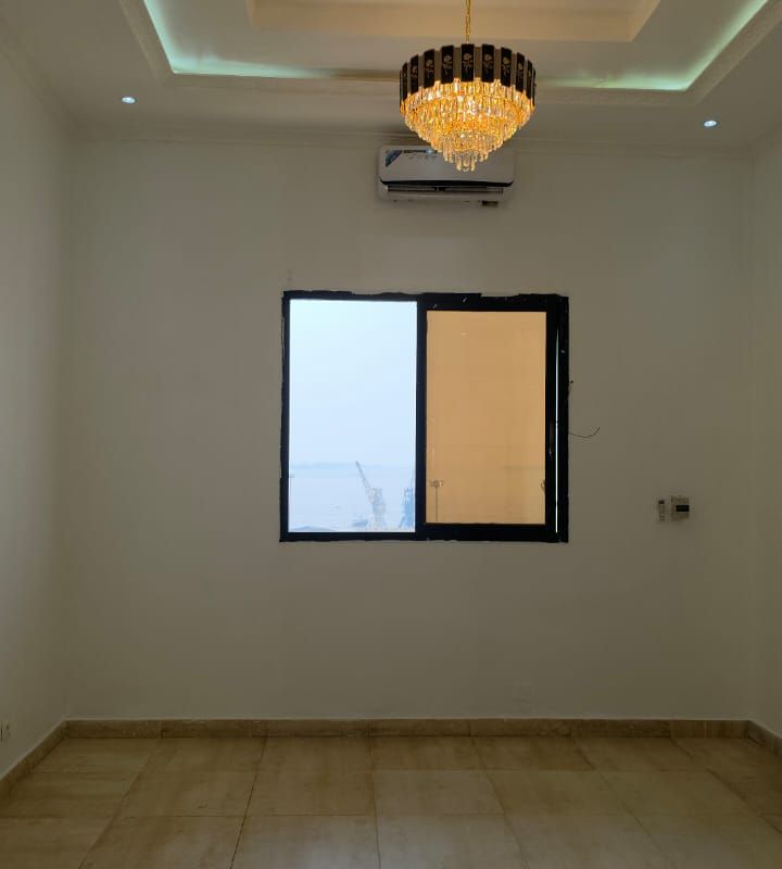 Photo de Appartement à louer à Gombe, Kinshasa - 2 chambre(s) - SmartImmo