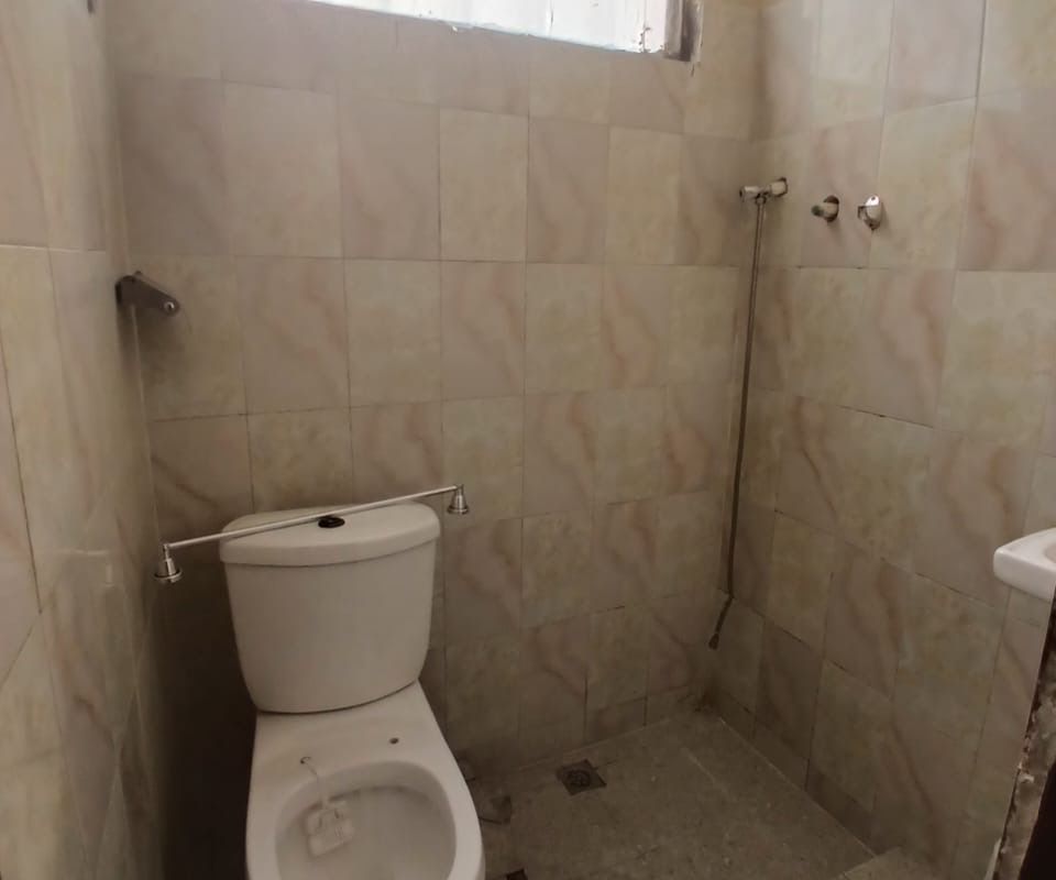 6aa84a43aab10.jpg