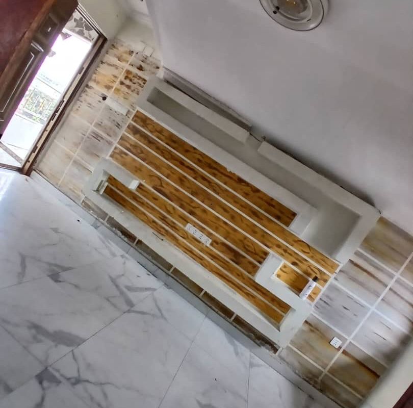 6aa84a3d40111.jpg