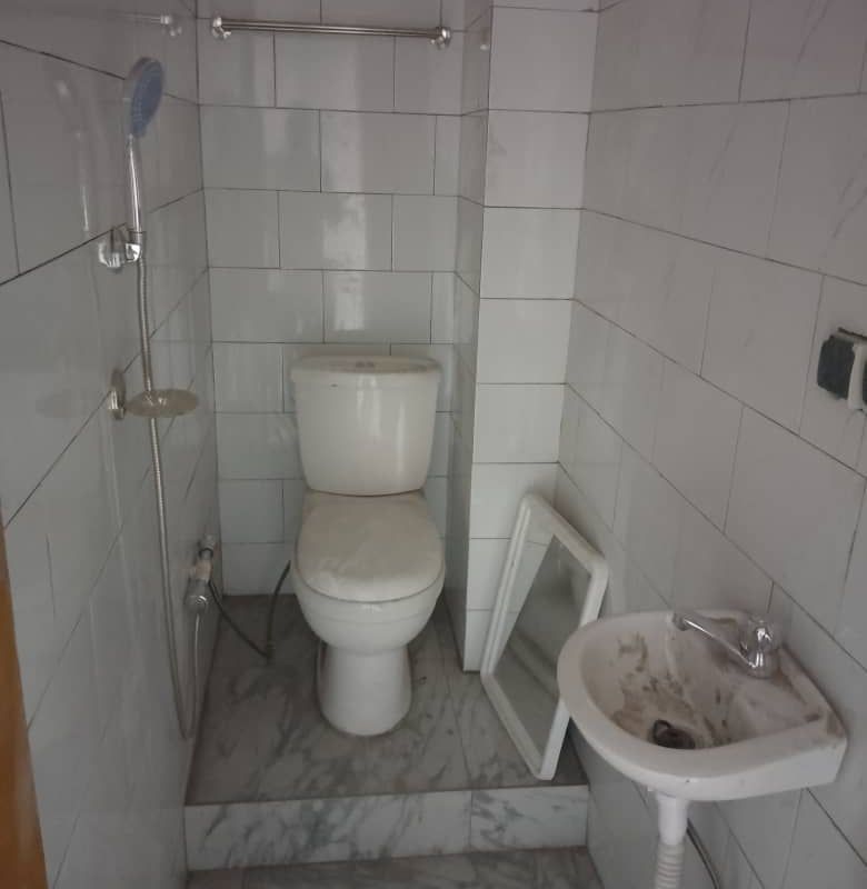 6aa846496122d.jpg