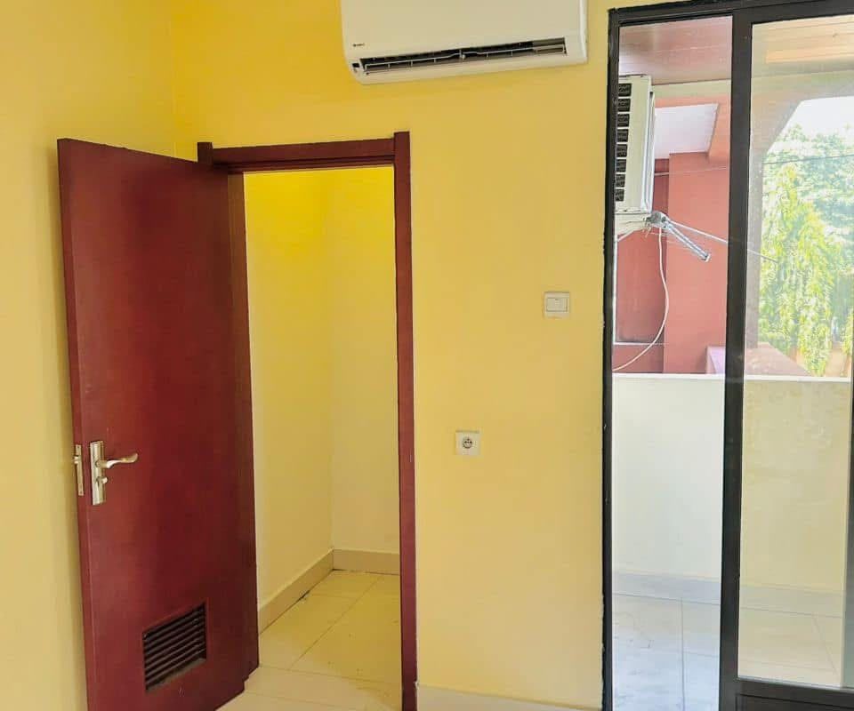 6aa91d757cc30.jpg