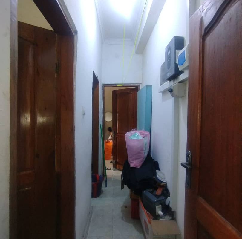 6aaa44d478d62.jpg