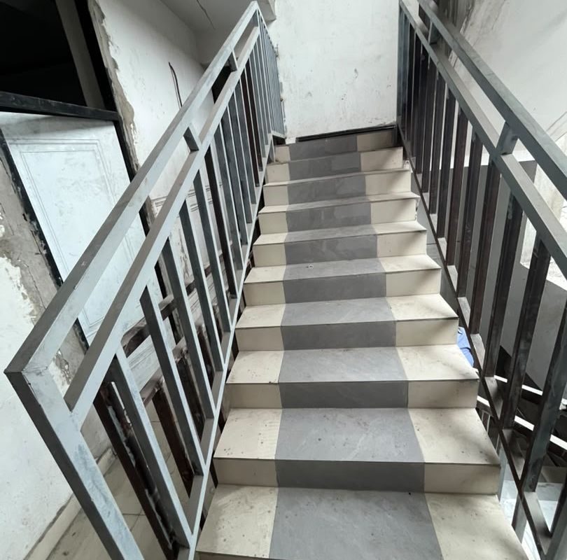 6aaab875bd643.jpg