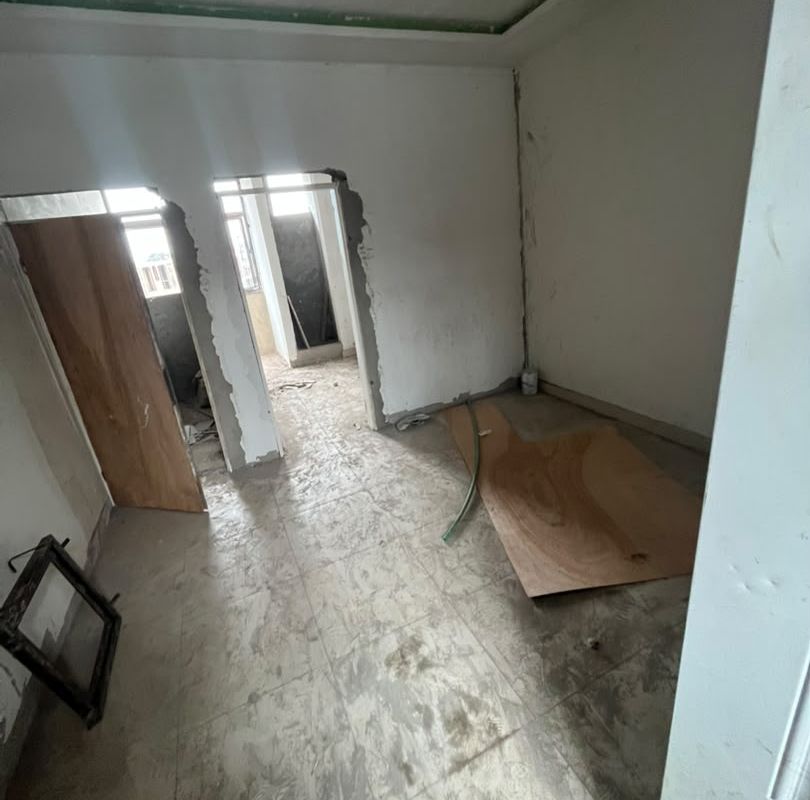 6aaab8718ca37.jpg