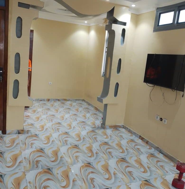 6aabb4e9c3034.jpg