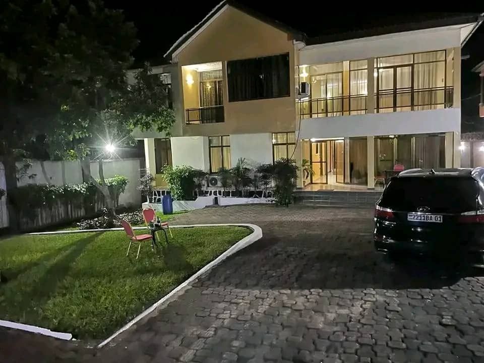 6aabc1f715044.jpg