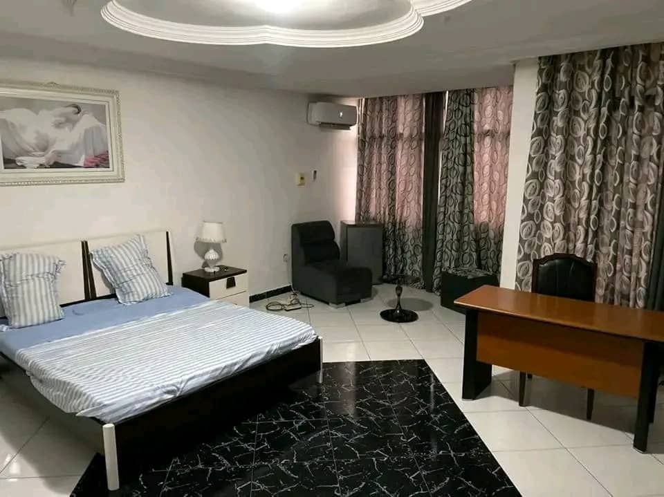 6aabc1f5447ae.jpg