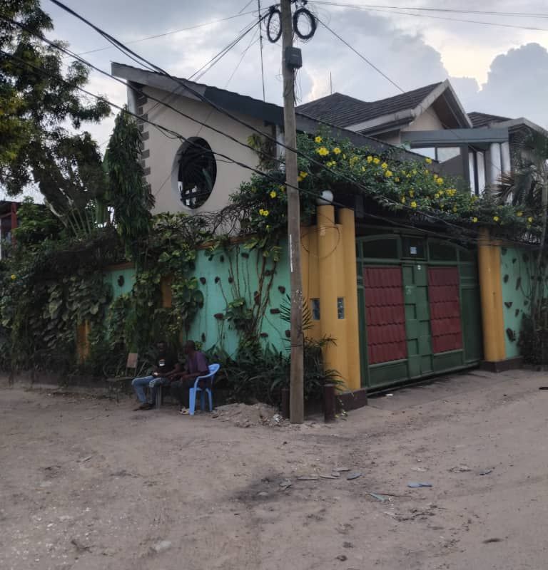 6a8d9d1799f64.jpg