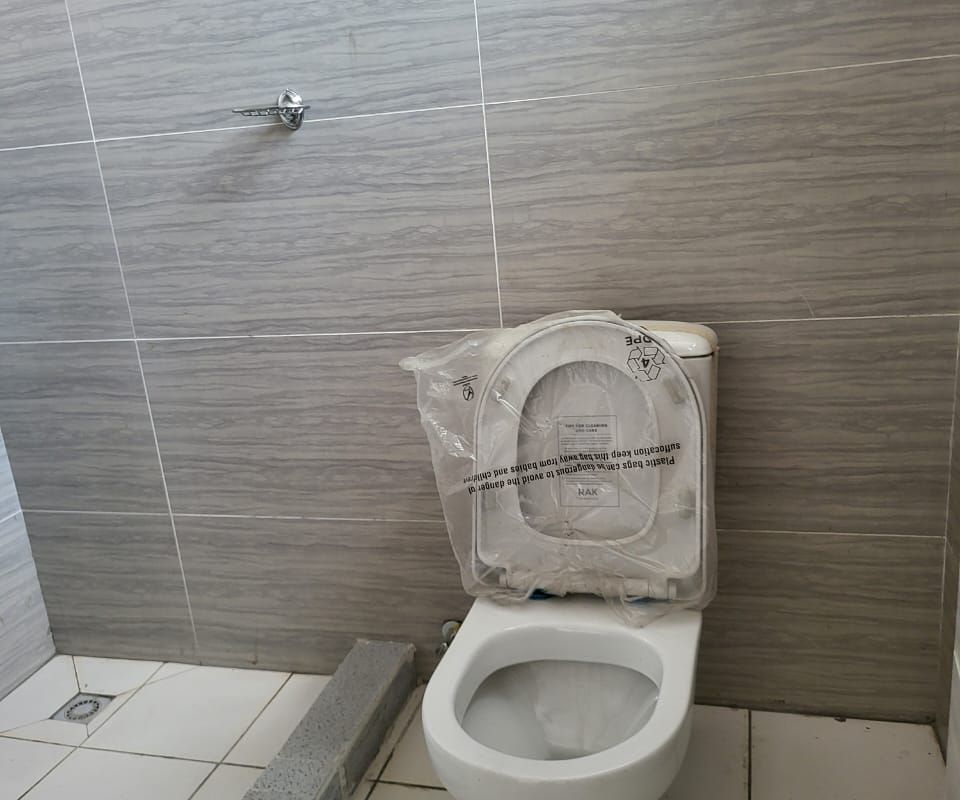 6a8d973772e65.jpg