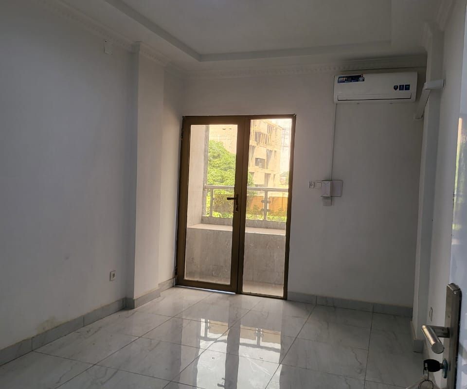 6a8d974008da7.jpg